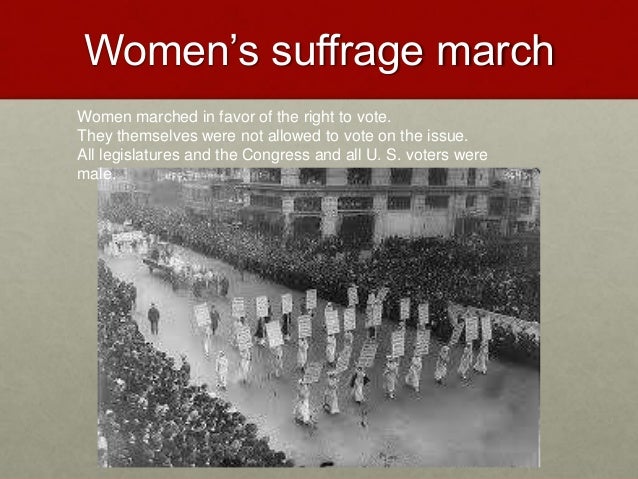 trifles theme gender inequality in trifles